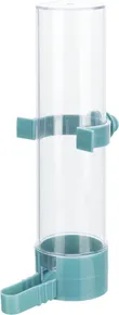 Itósüveg extra nagy 130 ml/16cm